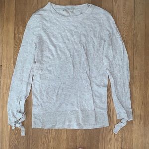 Loft Women’s Sweater